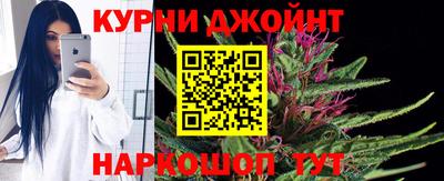 хмурый Будённовск