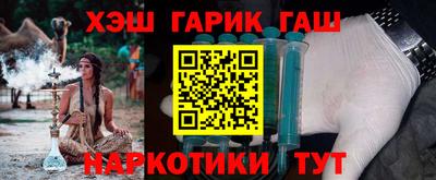 хмурый Будённовск