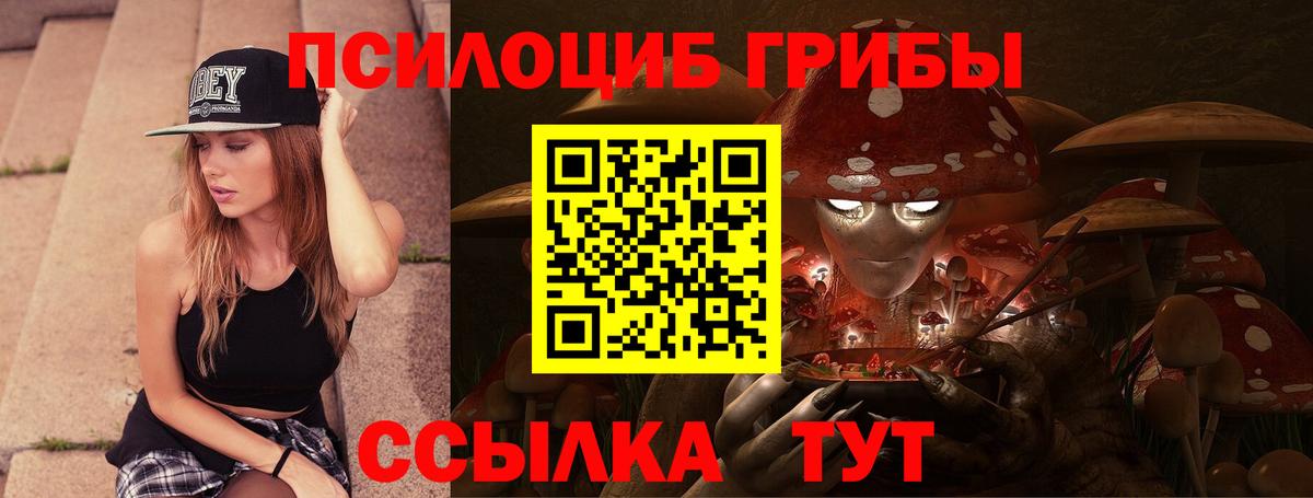 Псилоцибиновые грибы Magic Shrooms Ачхой-Мартан